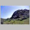 ASF-S-04695 Mairs Cave, Burr Well.jpg